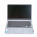 Lenovo IdeaPad Slim 3 14IAN8: Picture 4 thumbnail