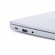 Lenovo IdeaPad Slim 3 14IAN8: Picture 5 thumbnail
