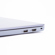 Lenovo IdeaPad Slim 3 14IAN8: Picture 6 thumbnail