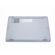 Lenovo IdeaPad Slim 3 14IAN8: Picture 7 thumbnail