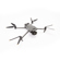 DJI Mavic 3: Picture 2 thumbnail