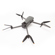 DJI Mavic 3: Picture 3 thumbnail