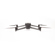 DJI Mavic 3: Picture 5 thumbnail
