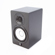 Yamaha HS5: Picture 2 thumbnail