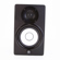 Yamaha HS5: Picture 5 thumbnail