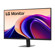 LG U631A-B: Picture 1 thumbnail