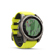 Garmin fenix 8: Picture 3 thumbnail