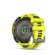 Garmin fenix 8: Picture 4 thumbnail