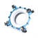 Chimera Metal Quick Release Speed Ring f...: Picture 2 thumbnail