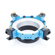 Chimera Metal Quick Release Speed Ring f...: Picture 3 thumbnail