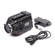 Blackmagic Design URSA Mini Pro: Picture 1 thumbnail
