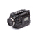Blackmagic Design URSA Mini Pro: Picture 2 thumbnail