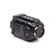 Blackmagic Design URSA Mini Pro: Picture 3 thumbnail