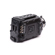 Blackmagic Design URSA Mini Pro: Picture 4 thumbnail