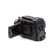 Blackmagic Design URSA Mini Pro: Picture 5 thumbnail