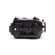 Blackmagic Design URSA Mini Pro: Picture 6 thumbnail