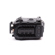 Blackmagic Design URSA Mini Pro: Picture 7 thumbnail