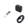 Apple TV 2022: Picture 1 thumbnail