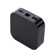 Apple TV 2022: Picture 2 thumbnail