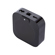 Apple TV 2022: Picture 3 thumbnail