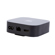 Apple TV 2022: Picture 4 thumbnail