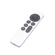 Apple TV 2022: Picture 5 thumbnail