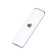 Apple TV 2022: Picture 6 thumbnail