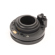 Blackmagic Design EF Mount for URSA Mini...: Picture 3 thumbnail
