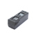 DJI Mavic 3 Series Battery: Picture 1 thumbnail