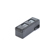 DJI Mavic 3 Series Battery: Picture 2 thumbnail