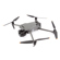 DJI Mavic 3 Pro: Picture 2 thumbnail