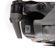 DJI Mavic 3 Pro: Picture 11 thumbnail