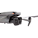 DJI Mavic 3 Pro: Picture 6 thumbnail