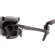 DJI Mavic 3 Pro: Picture 7 thumbnail