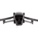 DJI Mavic 3 Pro: Picture 8 thumbnail