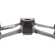 DJI Mavic 3 Pro: Picture 9 thumbnail