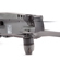 DJI Mavic 3 Pro: Picture 10 thumbnail