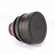 Canon Cinema Prime: Picture 1 thumbnail