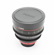 Canon Cinema Prime: Picture 2 thumbnail