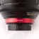 Canon Cinema Prime: Picture 12 thumbnail