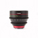 Canon Cinema Prime: Picture 3 thumbnail