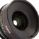 Canon Cinema Prime: Picture 10 thumbnail