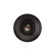 Canon Cinema Prime: Picture 8 thumbnail