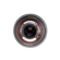 Canon Cinema Prime: Picture 9 thumbnail