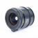 DZOFilm Arles 21mm T1.4 FF/VV Prime Cine...: Picture 2 thumbnail