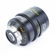 DZOFilm Arles 21mm T1.4 FF/VV Prime Cine...: Picture 3 thumbnail