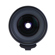 DZOFilm Arles 21mm T1.4 FF/VV Prime Cine...: Picture 4 thumbnail