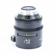 DZOFilm Arles 21mm T1.4 FF/VV Prime Cine...: Picture 7 thumbnail
