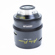 DZOFilm Arles 21mm T1.4 FF/VV Prime Cine...: Picture 8 thumbnail