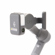 DJI Osmo Mobile 7: Picture 7 thumbnail